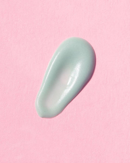 AQUA AURA Peptide Eye Cream: Marine Peptides + Caffeine