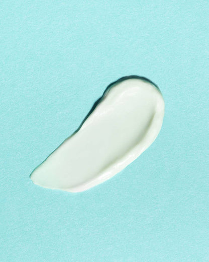 MERMAID MILK Nutrient Glow Moisturizer: Superfoods