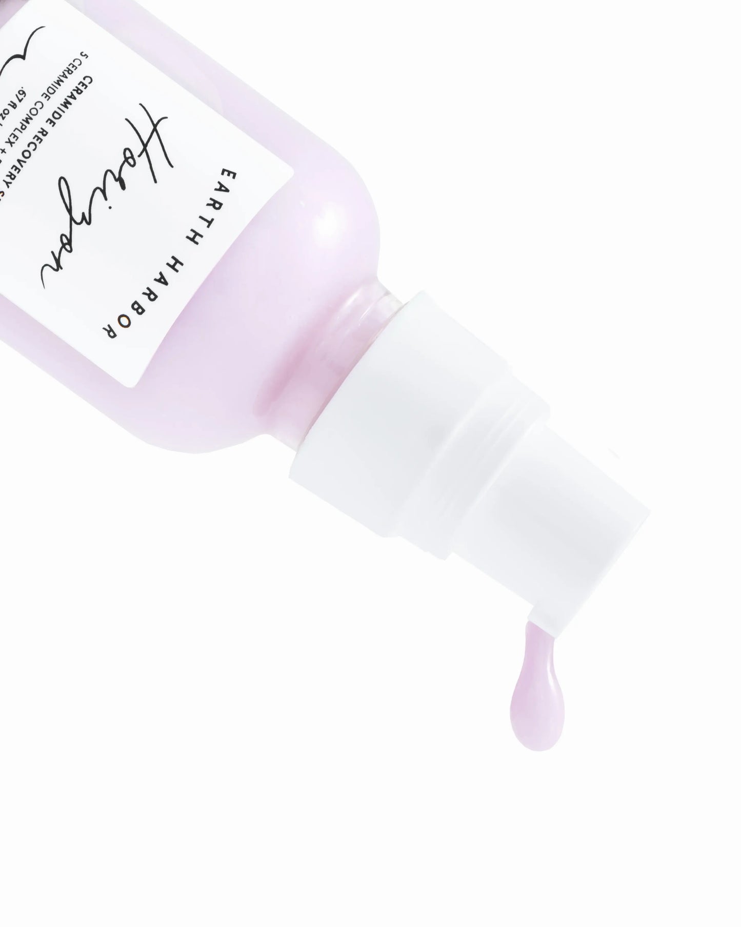 HORIZON Ceramide Repair Serum: Ceramide Complex