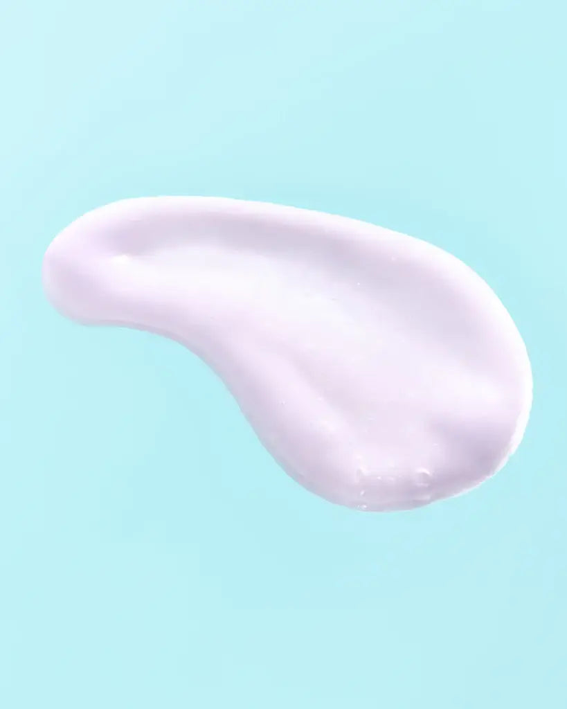 HORIZON Ceramide Repair Serum: Ceramide Complex