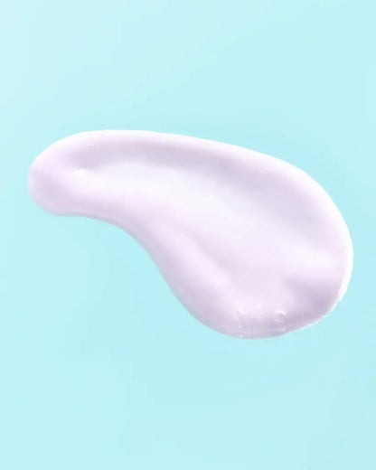 HORIZON Ceramide Repair Serum: Ceramide Complex